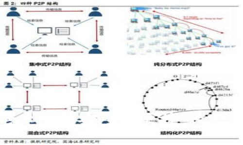 tpWallet钱包电脑版：安全、便捷的数字货币管理工具