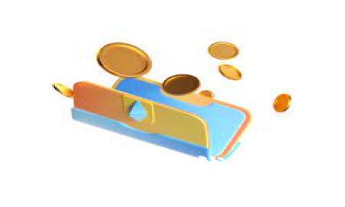 如何创建以太坊钱包：新手指南