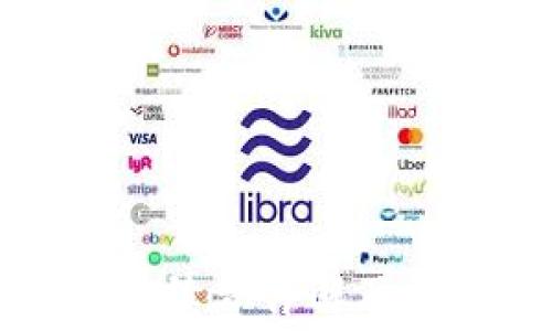 
TP钱包提币手续费详解及常见问题解答