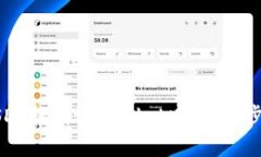 如何将USDT提到tpWallet中：