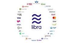 如何通过比太钱包安全购