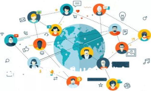 如何查看和管理欧易USDT钱包：详细指南