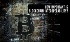 如何通过Token钱包购买加密