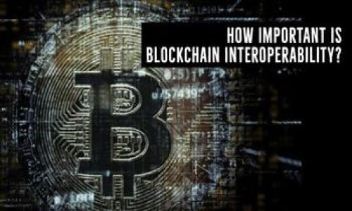 

如何通过Token钱包购买加密货币：完整攻略