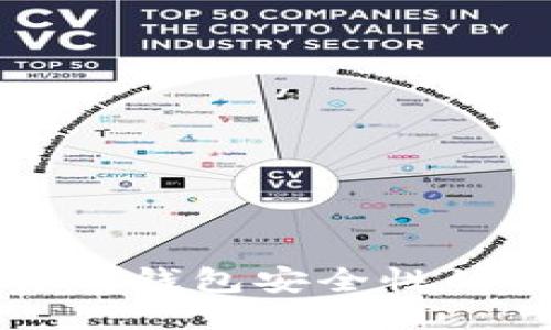 提升比特币钱包安全性的全面指南