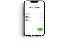 全面解析区块链钱包的设