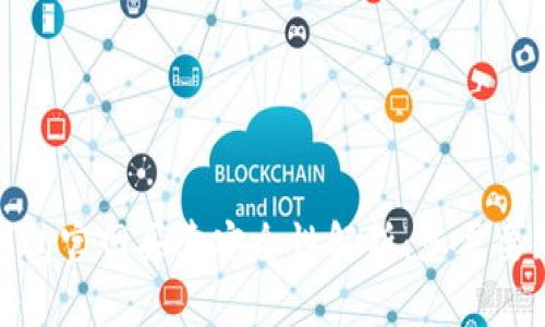 加密货币钱包官网买卖安全性解析：您需要知道的一切