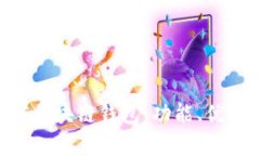 深入解析HIC区块链钱包：