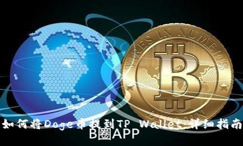 如何将Doge币提到TP Wallet：详细指南