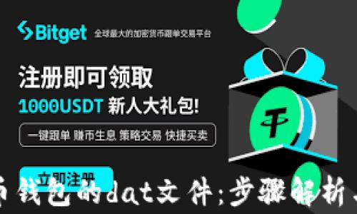 
如何打开比特币钱包的dat文件：步骤解析与常见问题解答