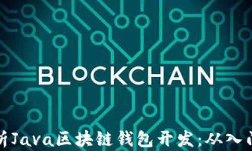 
全面解析Java区块链钱包开发：从入门到实战