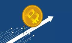 如何轻松获得USDT钱包地址