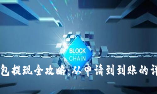 电子钱包提现全攻略：从申请到到账的详细指南