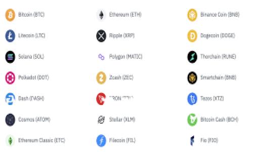 如何在tpWallet中提取狗狗币（Dogecoin）的详细指南