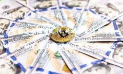   2023年比特币钱包用户数