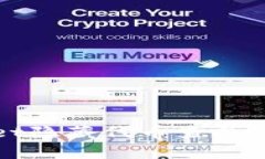 tpWallet隐藏代币查找方法详