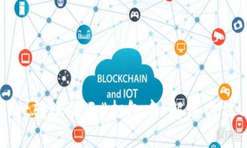 tpWallet转账显示“打包中”解决方法与解析