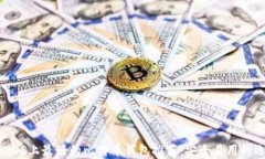 macOS上最好的比特币钱包推