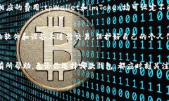 由于您要求的内容字数非