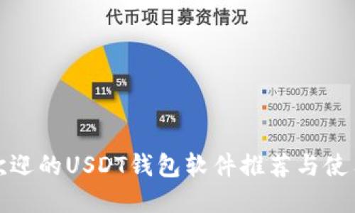 最受欢迎的USDT钱包软件推荐与使用指南