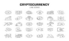 如何查看USDT钱包的交易记