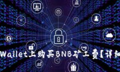 怎样在tpWallet上购买BNB矿工