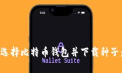 如何有效选择比特币钱包