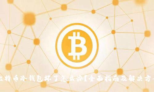 比特币冷钱包坏了怎么办？全面指南及解决方案