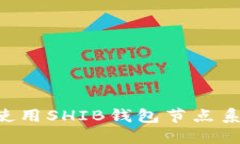 如何搭建和使用SHIB钱包节