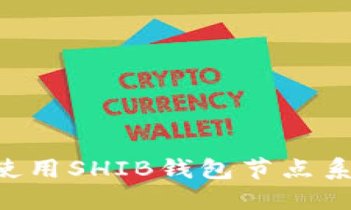 如何搭建和使用SHIB钱包节点系统：完整指南
