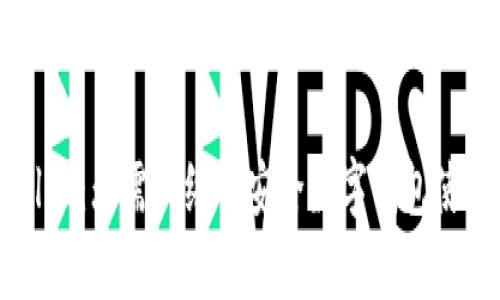 tpWallet：无需网络的安全数字钱包使用指南