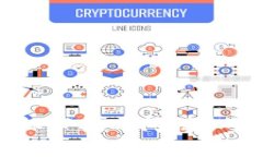 tpWallet代币图标审核时间揭