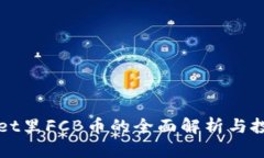 tpWallet里FCB币的全面解析与