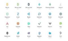 如何将tpWallet中的数字货币