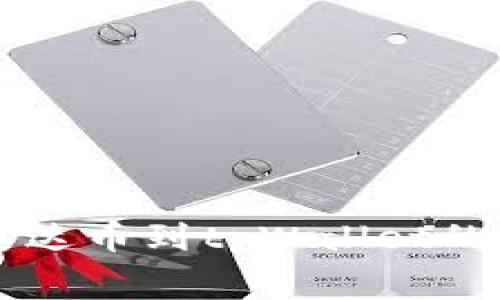 币安提现泰达币到tpWallet的手续费详解