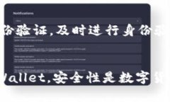   如何使用tpWallet在波场（