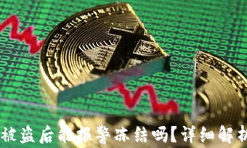 
冷钱包USDT被盗后能报警冻结吗？详细解析及应对策略