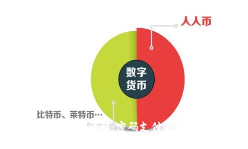 tpWallet支付方式详解：密码支付的必要性与安全性