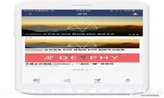 bianbitpWallet 如何查看滑点