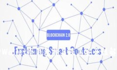 TPWallet冷钱包排名及其安全