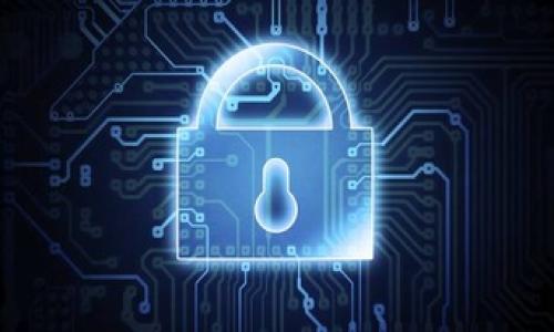 

如何轻松查看自己的LTC钱包地址？