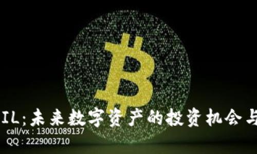 虚拟币 FIL：未来数字资产的投资机会与风险分析