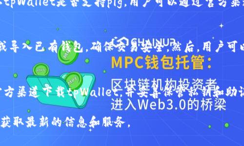 tpWallet是一个功能强大的数字钱包，支持多种加密货币和数字资产管理，pig（Piggy Bank）作为一种相对较新的加密资产，也在越来越多的数字钱包中受到关注。那么，tpWallet是否支持pig呢？下面我们将对此进行详细探讨。

1. 什么是tpWallet？
tpWallet是一款多链数字钱包，旨在为用户提供更安全、便捷的数字资产管理体验。它支持多种主流的区块链网络，如Ethereum、Binance Smart Chain等，并能兼容多种加密货币。在tpWallet中，用户可以轻松管理其持有的数字资产，进行交易、投资以及各种资产的转移和交换。

2. pig（Piggy Bank）是什么？
pig（Piggy Bank）是一种特定的加密货币，它主要用于某些区块链生态系统中的激励机制。用户可以通过持有和使用pig来参与特定项目，从而获得收益或奖励。pig的特点在于其社区导向，以及通过智能合约来激励用户参与网络活动。

3. tpWallet是否支持pig（Piggy Bank）？
tpWallet的支持情况通常取决于其开发团队的更新和支持计划。随着加密货币市场的发展，tpWallet也在不断更新其支持的资产列表。为了确认tpWallet是否支持pig，用户可以通过官方渠道获取最新的信息，如官方网站、社交媒体平台或用户支持中心。如果tpWallet已经更新并支持pig，用户则可以在钱包中方便地进行管理和交易。

4. 如何在tpWallet中管理pig？
如果tpWallet支持pig，用户可以通过以下步骤来管理他们的pig资产：首先，用户需要下载并安装tpWallet应用。接下来，用户需创建一个新钱包或导入已有钱包，确保交易安全。然后，用户可以通过生成的地址接收pig，或通过钱包内部交易功能进行发送。同时，用户还可以查看其pig的行情和相关信息，从而做出更明智的投资决策。

5. 注意事项和风险分析
在使用tpWallet管理pig等加密资产时，用户应该注意安全风险。加密资产的市场波动较大，用户应合理评估投资风险。此外，用户还需确保选择官方渠道下载tpWallet，并妥善保管私钥和助记词，以防止资产丢失或被盗。定期更新应用版本和查阅社区动态，也是保障用户资产安全的重要措施。

综上所述，tpWallet的支持情况取决于其是否最新更新，如果用户对pig的支持情况有疑问，建议直接查看tpWallet的官方网站或其社交平台，以获取最新的信息和服务。