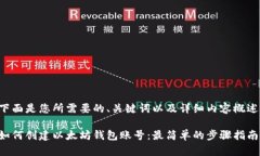 下面是您所需要的、关键词以及详细内容概述。