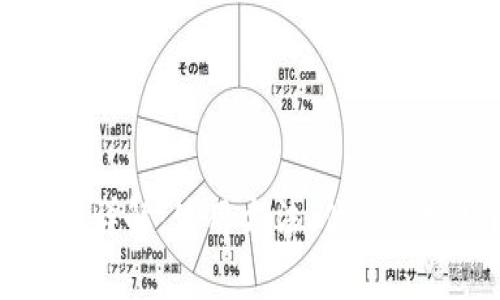 tpWallet使用详解：使用方法、优势及常见问题解答