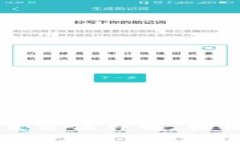 比特币钱包支付设置方法