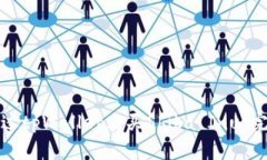 如何通过tpWallet购买Shiba Inu：完整指南