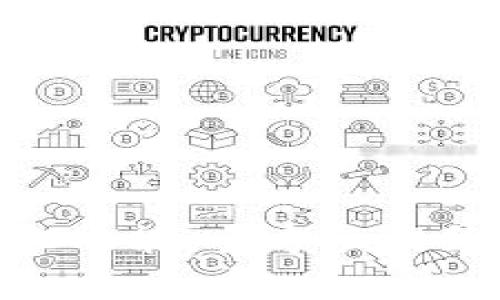 电脑版tpWallet新增BSC功能，全方位提升您的数字资产管理体验