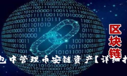 如何在电脑版TP钱包中管理币安链资产？详细指南与常见问题解答