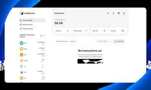 tpWallet被盗后，资金是否可以找回的详细分析